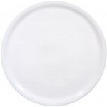 Hendi Talíř na pizzu Speciale bílý 330 mm – Zboží Dáma