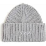 Vans Densmore Wide Cuff heather grey 2025/26 – Hledejceny.cz