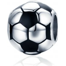 Royal Fashion přívěsek Fotbalový míč SCC666