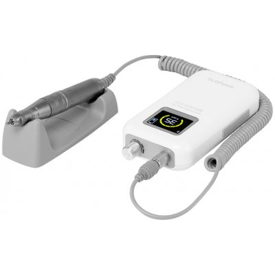 Saeyang Marathon K48 PRO BS35 – Sleviste.cz