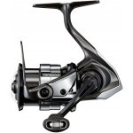 Shimano Vanquish FC 2500S – Zboží Mobilmania