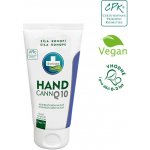 Annabis Handcann přírodní regenerační krém na ruce 75 ml – Sleviste.cz