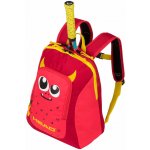 Head KIDS backpack 2020 – Zboží Mobilmania