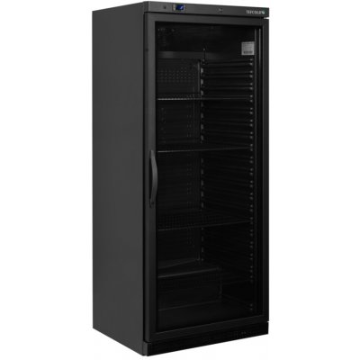 TEFCOLD UR 600 BG – Zboží Mobilmania