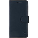 Tactical Field Notes pro Xiaomi Redmi 14C Blue – Zboží Živě