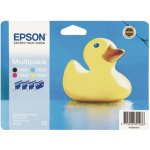 Epson C13T055640 - originální – Zboží Živě