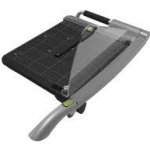Rexel ClassicCut CL120 – Hledejceny.cz