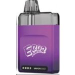 Vaporesso ECO Nano 2 Pod – Zboží Dáma