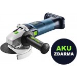 Festool 577031 – Zbozi.Blesk.cz