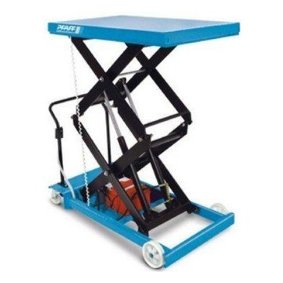 PFAFF HF 045-155DE – Sleviste.cz