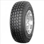 GT Radial Adventuro MT 33/12,5 R15 108Q – Hledejceny.cz