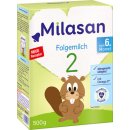 MILASAN 2 500 g