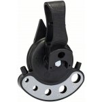 Bosch 2608598142 – Hledejceny.cz