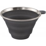 Outwell Collaps Coffee Filter Holder – Zboží Dáma