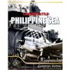 Desková hra Carrier Battle: Philippine Sea