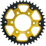 Supersprox RST-1489:41-GLD | Zboží Auto