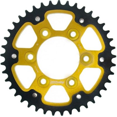 Supersprox RST-1489:41-GLD | Zboží Auto