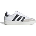 adidas Barreda JI2306 – Sleviste.cz