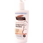 Palmer's Pregnancy Cocoa Butter Formula masážní mléko proti striím All Over Body Lotion 250 ml – Zbozi.Blesk.cz