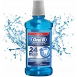 Oral B Pro-Expert Professional Protection příchuť Fresh Mint 500 ml – Zboží Dáma