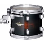 Tama MAT1207-DMB – Hledejceny.cz