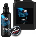 K2 BELA PRO Energy Fruit 1 l | Zboží Auto