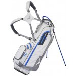 Mizuno bag stand BR-D3 – Zboží Dáma