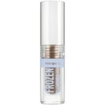 Miss Sporty Oční stíny Studio Color 2 Frozen Diamonds Pearl 1,3 ml – Zboží Dáma