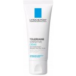 La Roche Posay Toleriane Riche Facial Cream 40 ml – Zboží Mobilmania