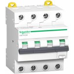 SCHNEIDER ELECTRIC A9D57420 20C/3N/0,03