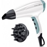 Remington D5216 – Zboží Dáma