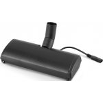 Profi Europe OH-111 – Zboží Dáma