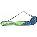 Salming Tour Stickbag Gecko junior