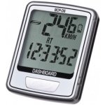 BBB BCP-06 – Zboží Dáma