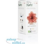 Naty Super slipové vložky 28 ks – Sleviste.cz