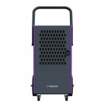 Noaton DF 4150 – Sleviste.cz