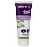 Urovet C pro psy a kočky 100 g – Zboží Mobilmania