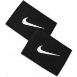 Nike Guard Stay II – Zboží Dáma