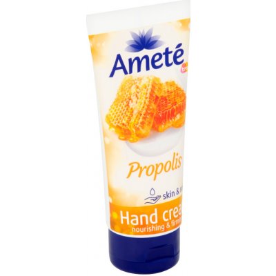 Ameté krém na ruce Propolis 100 ml – Zbozi.Blesk.cz