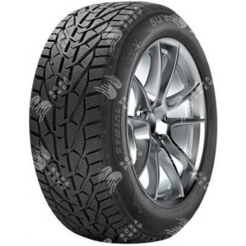 Pneumatiky Strial 601 Winter 195/55 R15 85H