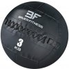 Medicinbal Wall ball Bauer fitness 3kg