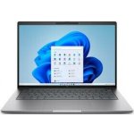 HP ZBook 8 14 G1a B30K2ES – Sleviste.cz