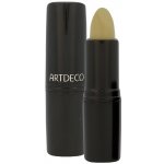 Artdeco Perfect Stick Korekční tyčinka 6 Neutralizing Green 4 g – Zboží Dáma