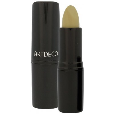 Artdeco Perfect Stick Korekční tyčinka 6 Neutralizing Green 4 g – Zboží Dáma