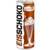 Ledová káva Hochwald Eisschoko 250 ml