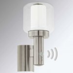 Eglo 95017 – Hledejceny.cz