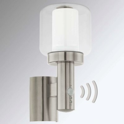 Eglo 95017 – Hledejceny.cz