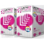 Galmed Lactofit 40 tablet – Zboží Mobilmania