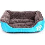 Surtep Animals Pelech Tina – Zboží Dáma