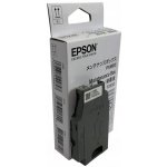 Epson C13T295000 - originální – Zbozi.Blesk.cz